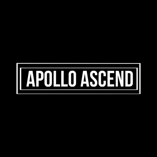 ApolloAscend