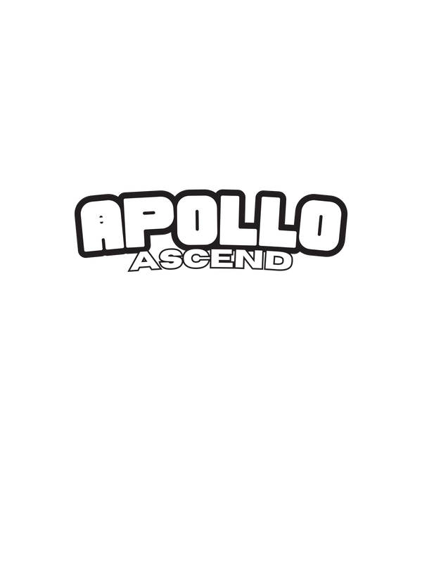 ApolloAscend