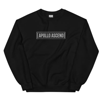 Apollo Ascend Sweatshirt
