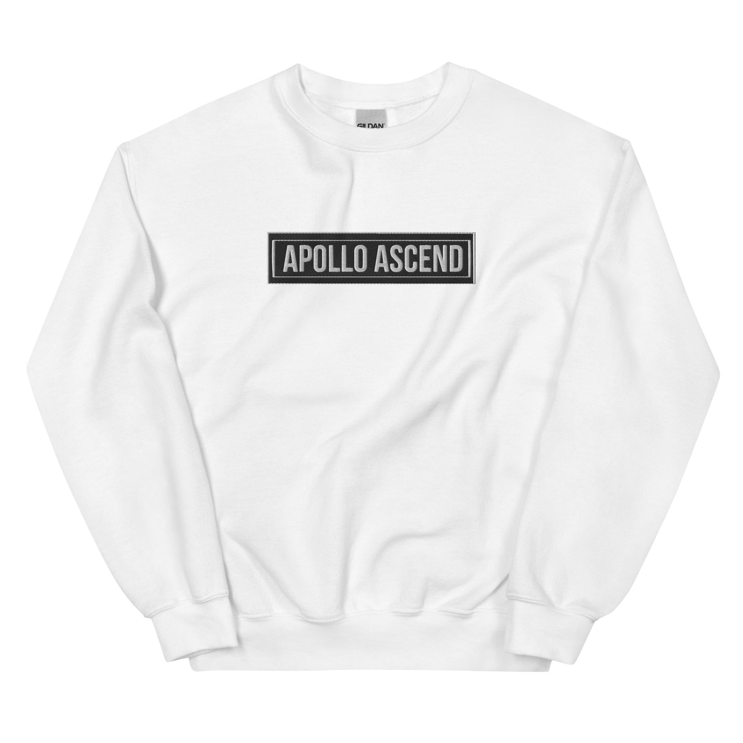 Apollo Ascend Sweatshirt
